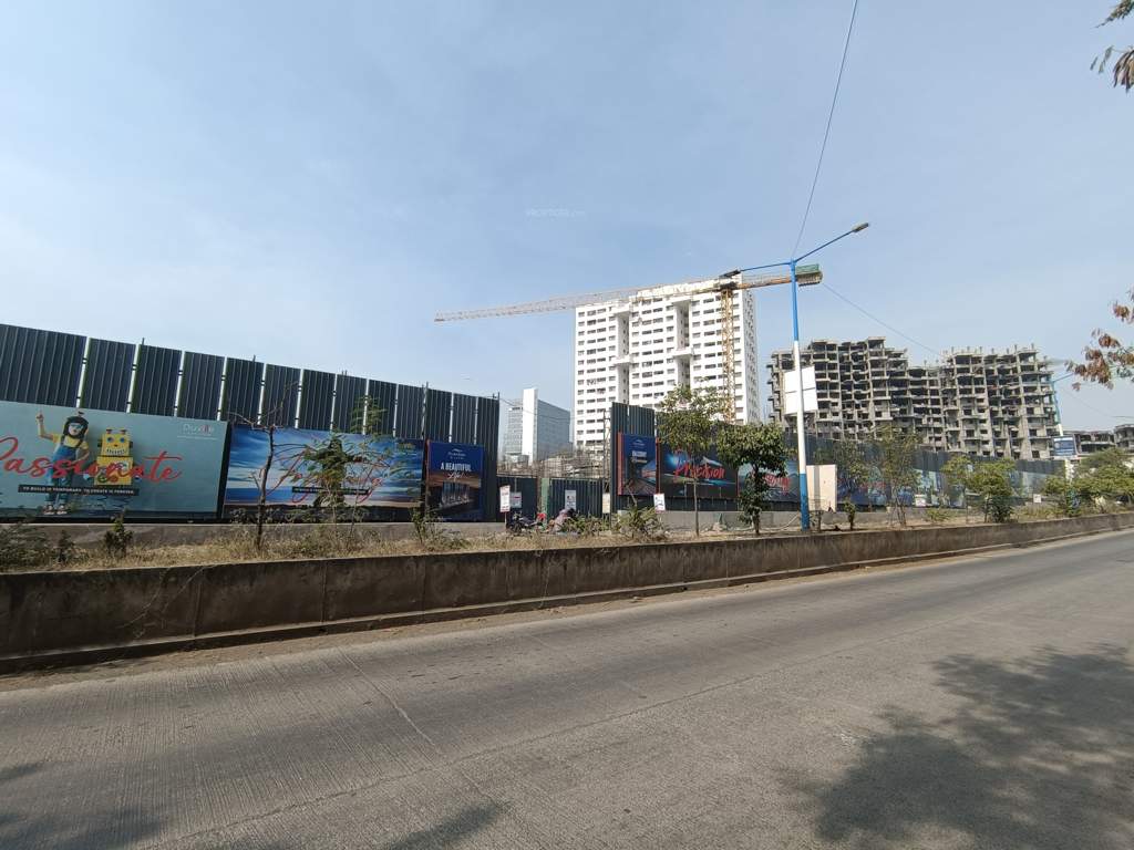 duville riverdale grand B1 Construction Status Jan 25