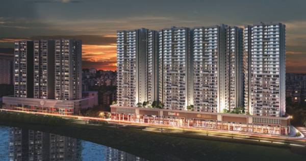  duville-riverdale-grand Elevation