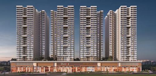  duville-riverdale-grand Elevation