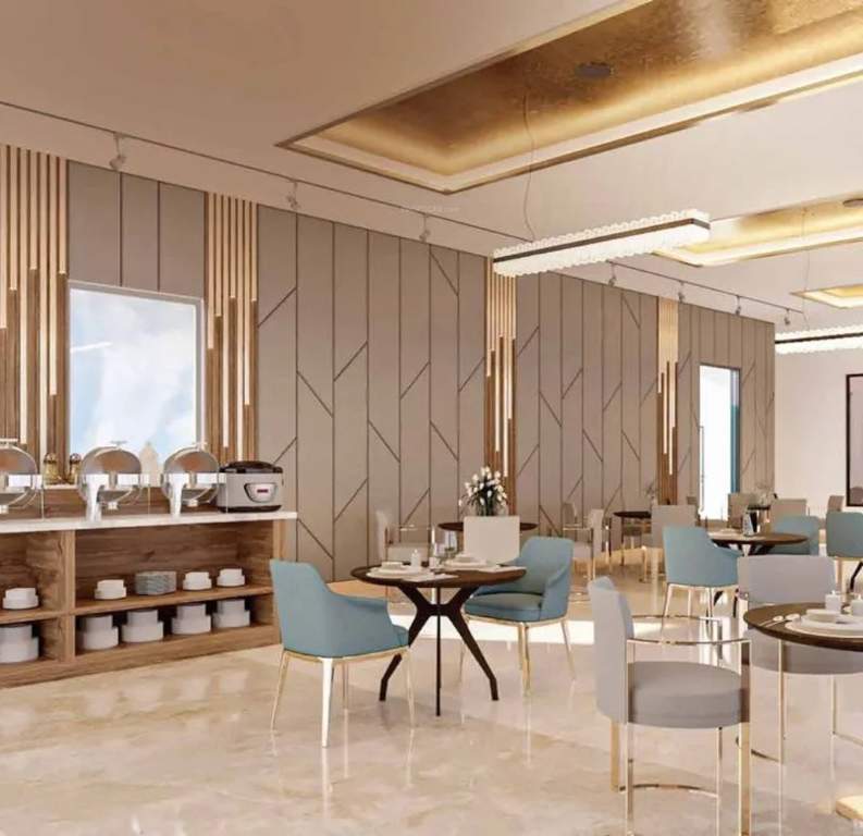 duville riverdale grand Banquet Hall