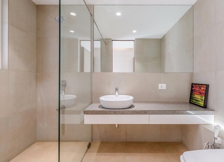 Duville Riverdale Grand