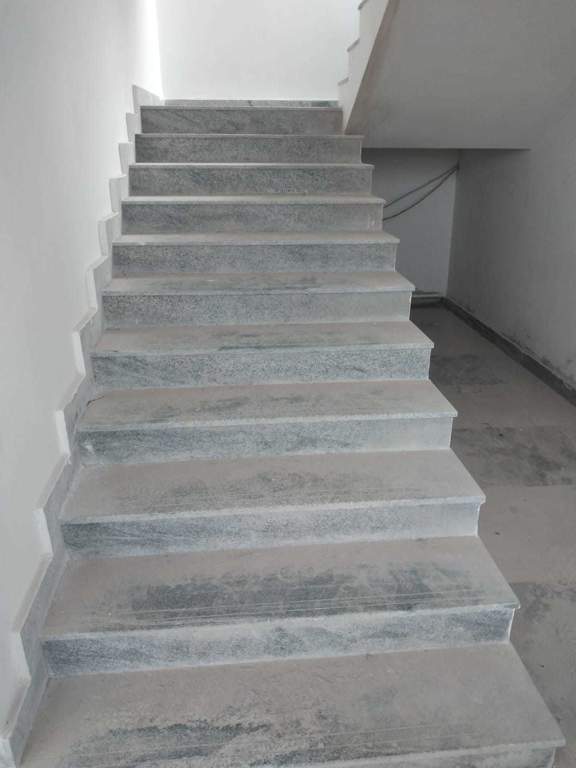  lake way Block A Construction Status March 24