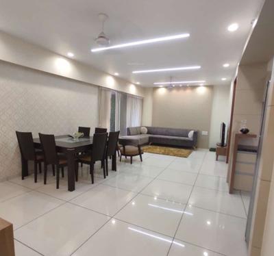 Living Area bluets Living Area