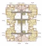 Prospero Cluster Plan prospero Prospero Cluster Plan