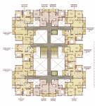 Prospero Cluster Plan prospero Prospero Cluster Plan