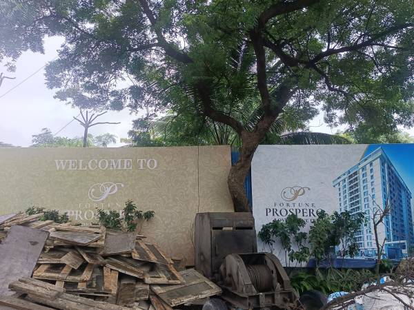  prospero Prospero Construction Status Dec-24