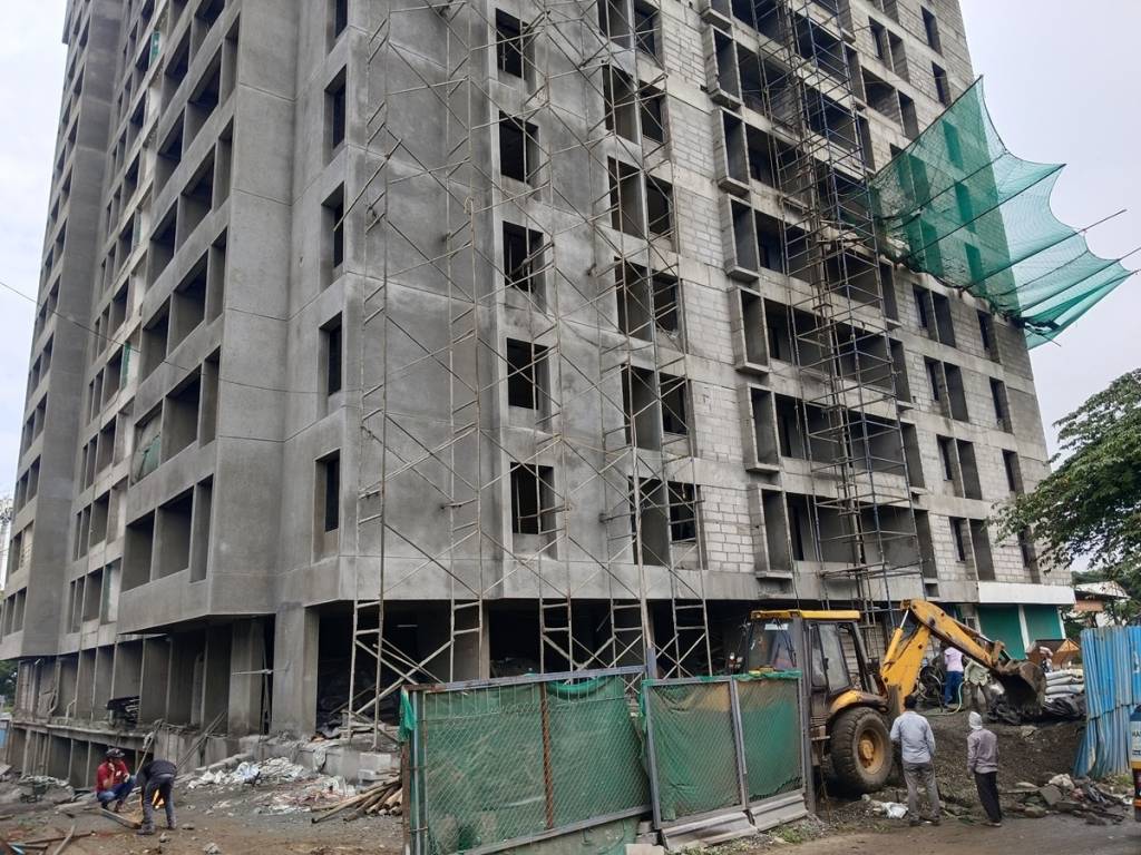  prospero Prospero Construction Status Dec 24