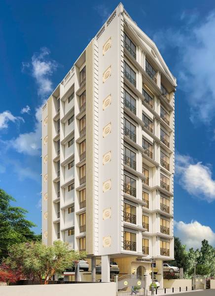  surya-darshan-chs Elevation