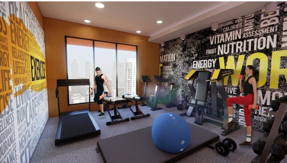  surya darshan chs Others