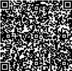 QR Image