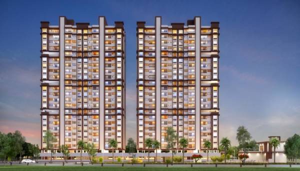  castle-gate-a-wing Elevation