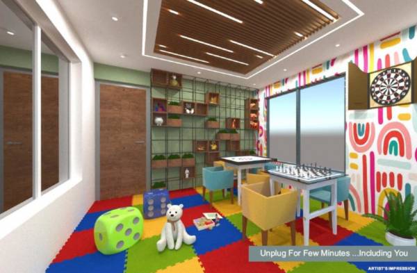  castle-gate-a-wing Indoor Games