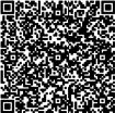 QR Image