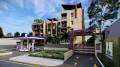 Sky Height Developers Bengaluru Shanthiniketan