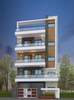 Shri Bala ji Homes