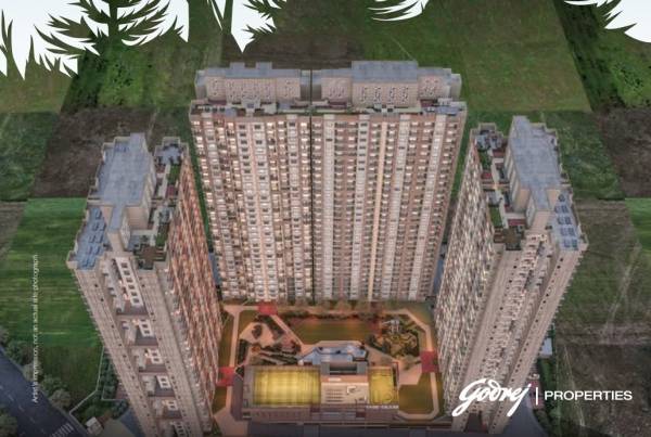  woodsville Elevation