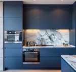 Kitchen woodsville Kitchen