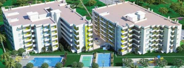  white-palms Elevation