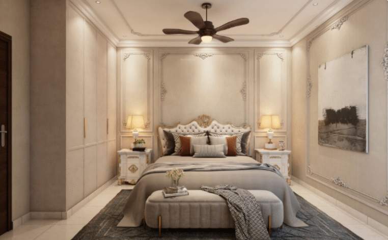  urbando gaiety Bedroom