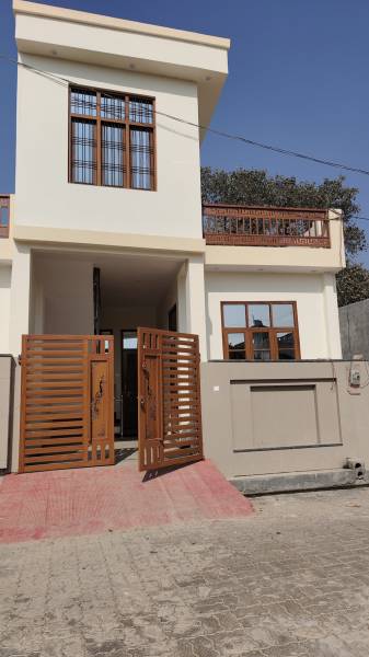 Elevation city Elevation