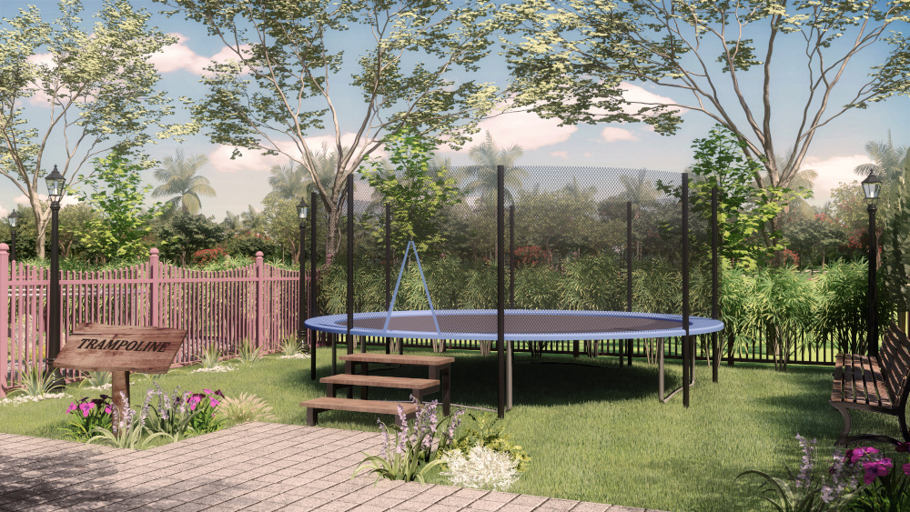  sis golden gate Others