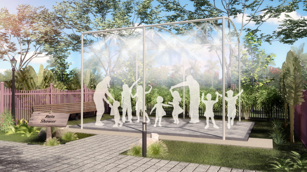  sis golden gate Others