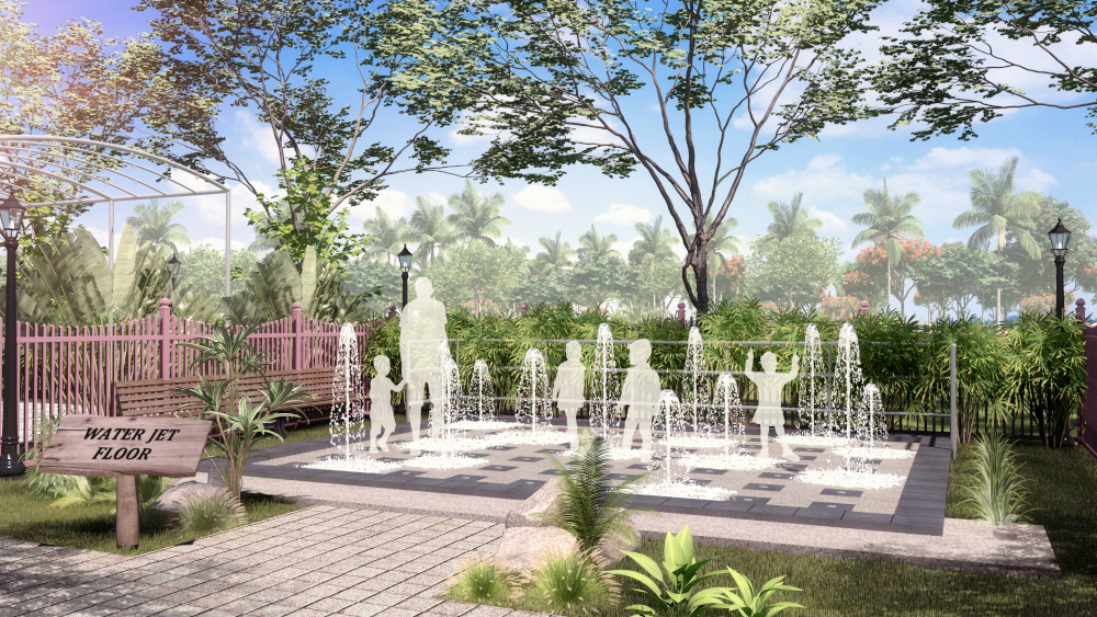  sis golden gate Others