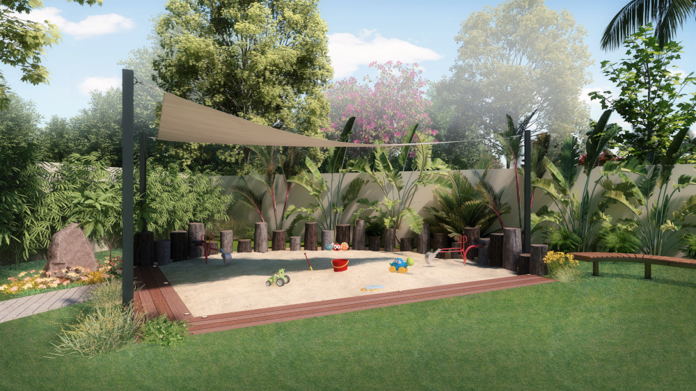  sis golden gate Others