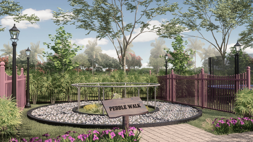  sis golden gate Others