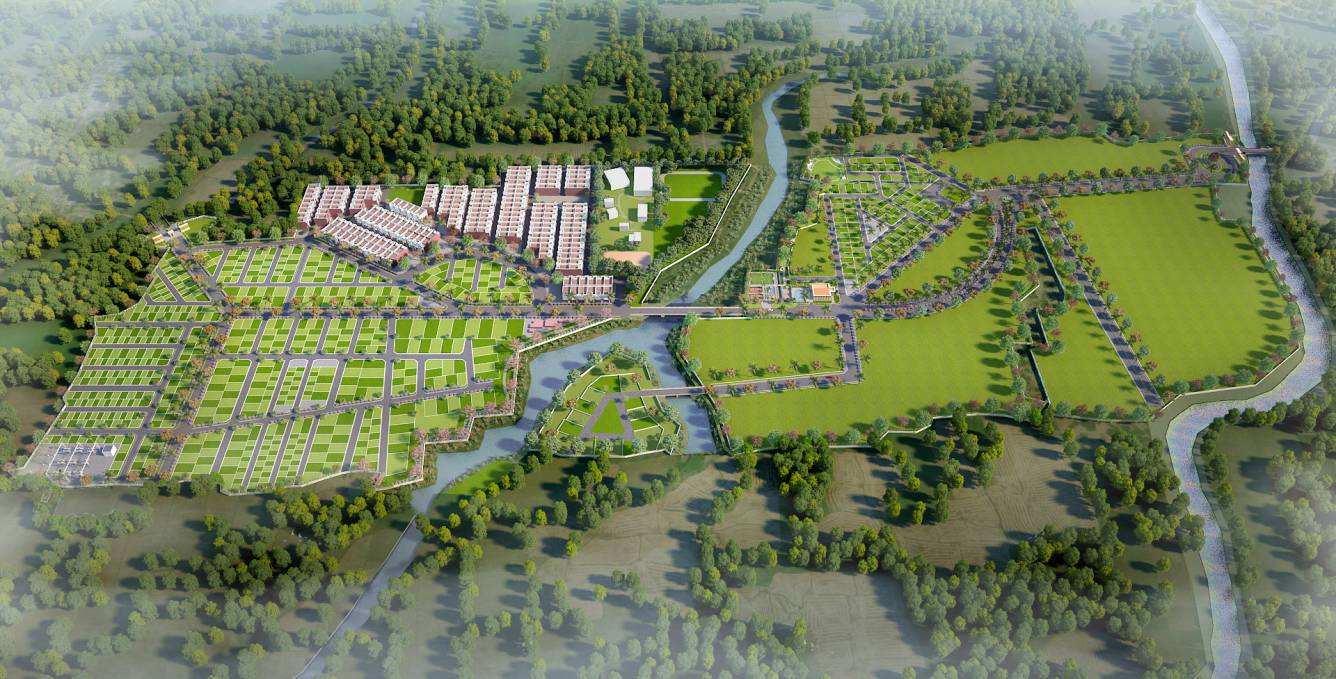  sis golden gate Plot