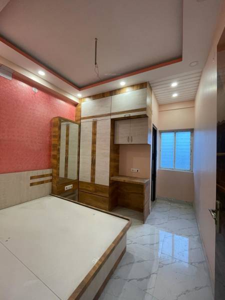 mainOther of Silver Prestige