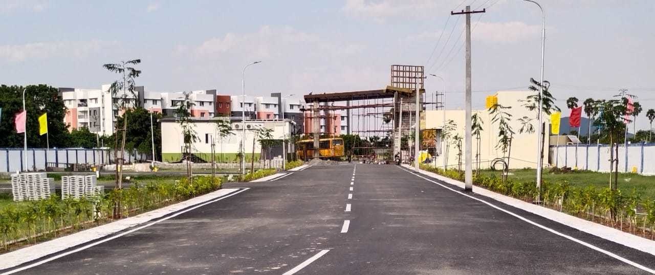  monarch phase 2 Plot