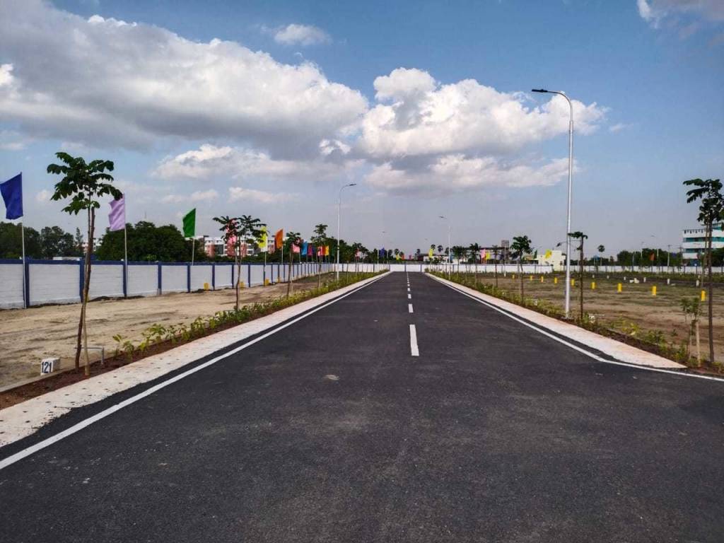  monarch phase 2 Plot