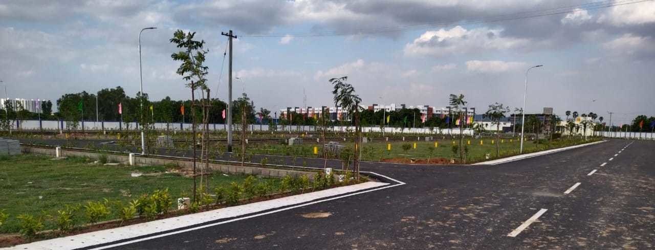  monarch phase 2 Plot