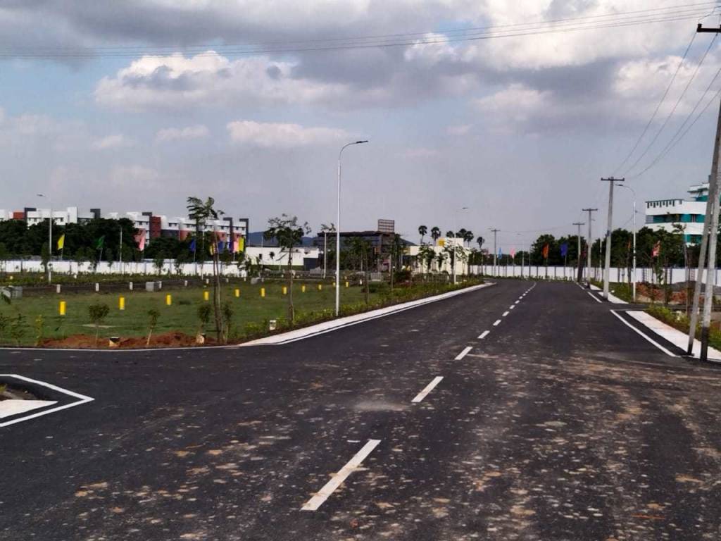  monarch phase 2 Plot