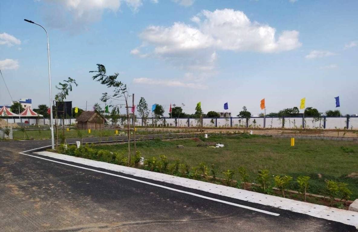  monarch phase 2 Plot