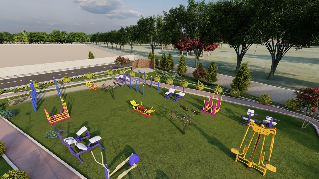  monarch phase 2 Plot