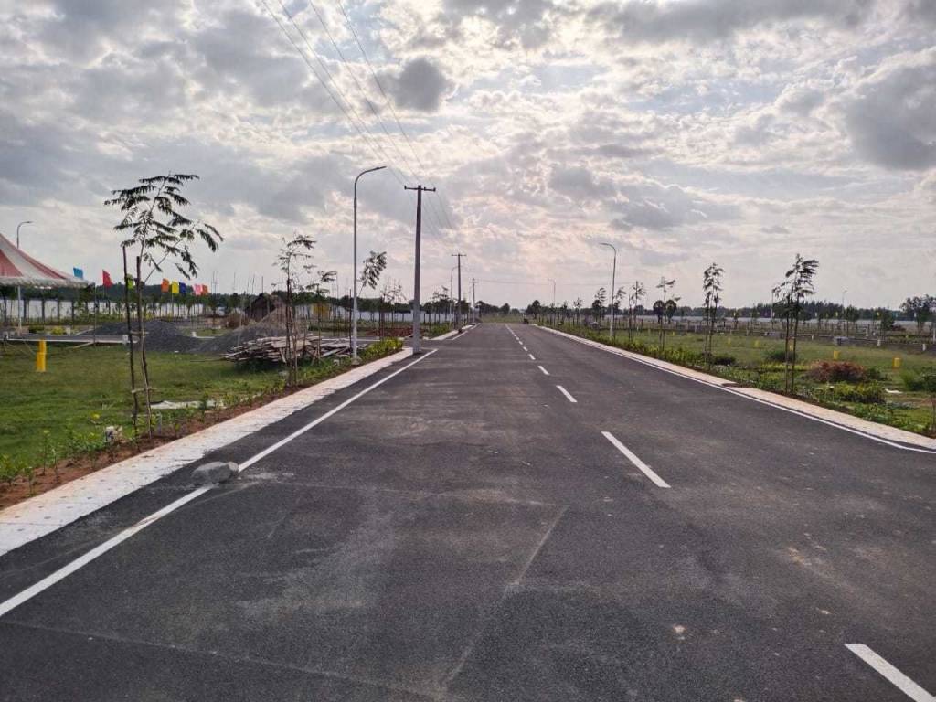  monarch phase 2 Plot