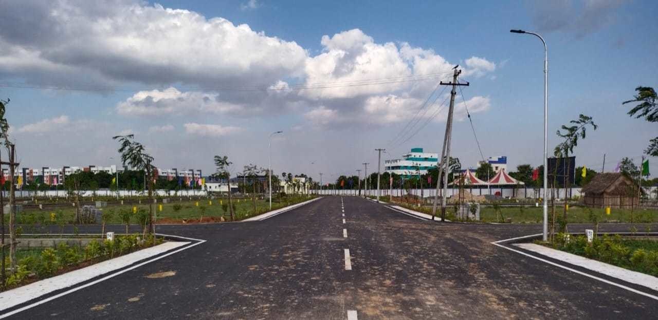  monarch phase 2 Plot