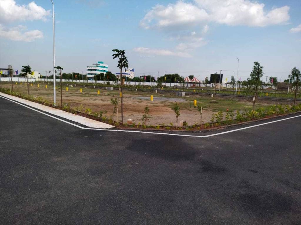  monarch phase 2 Plot