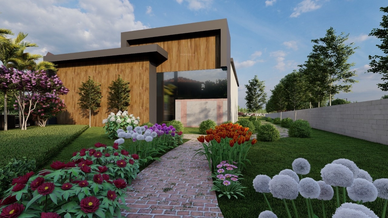  monarch phase 2 Plot