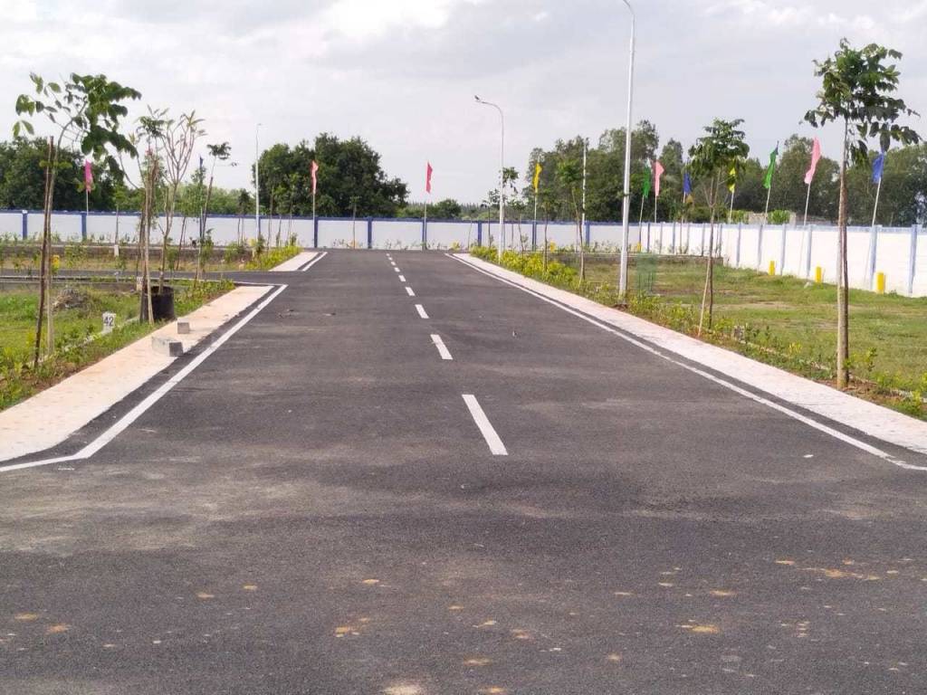  monarch phase 2 Plot