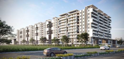 happy-homes Elevation Elevation