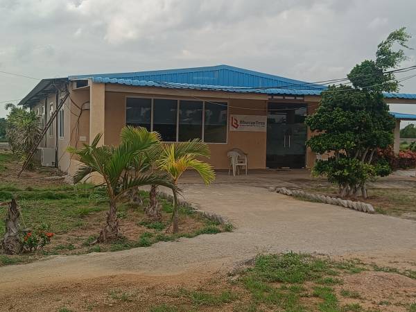  happy-homes-1 Others