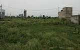 Shri Balaji Plots