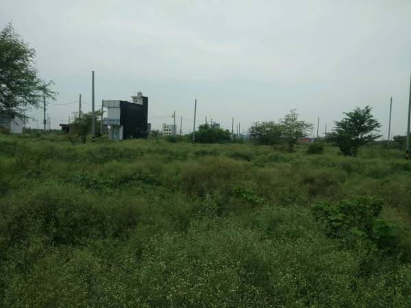 Plot guruji-plots Plot