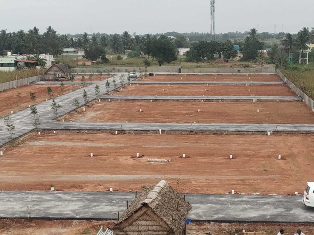 metro grand Construction Status Sept 22