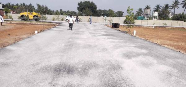 Construction Status Sept-22 metro-grand Construction Status Sept-22