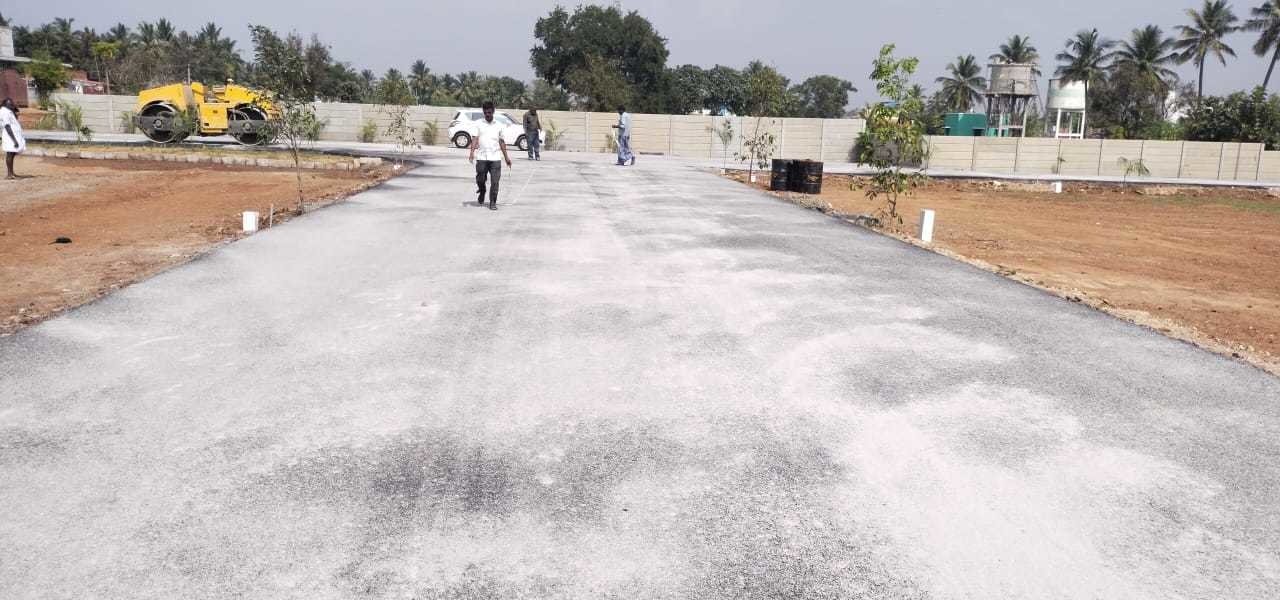 metro grand Construction Status Sept 22