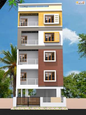  sree-ranga-nivas Elevation